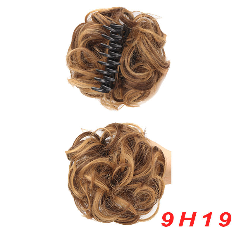 4890196021943
