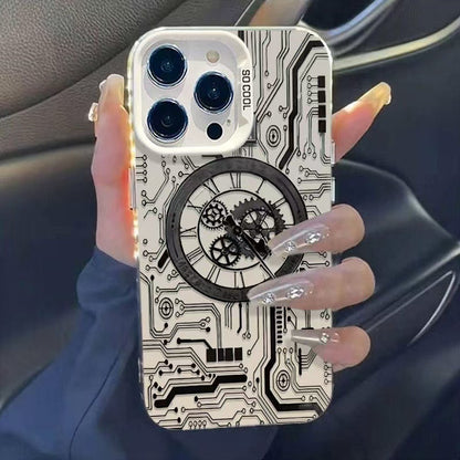 4890195862530,4890195862547,4890195862554,4890195862561,4890195862578,4890195862585,4890195862592,4890195862608,4890195862615,4890195862622,4890195862639,4890195862646,4890195862653,4890195862660,4890195862677,4890195862684,4890195862691,4890195862707,4890195862714,4890195862721,4890195862738,4890195862745,4890195862752,4890195862769,4890195862776,4890195862783,4890195862790,4890195862806,4890195862813,4890195862820,4890195862837,4890195862844,4890195862851,4890195862868,4890195862875,4890195862882