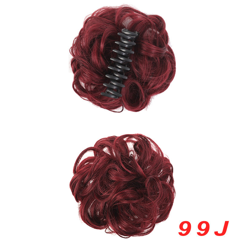 4890196021912