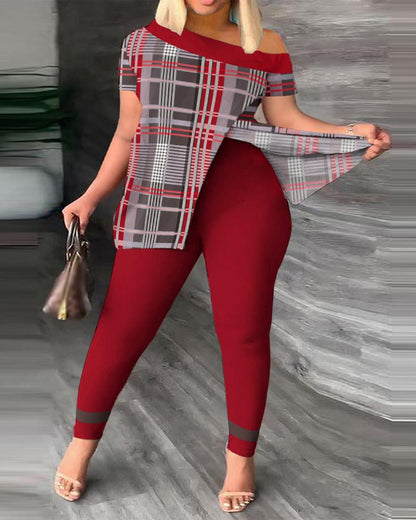 4890122879891,4890122879907,4890122879914,4890122879921,4890122879938,4890122879945