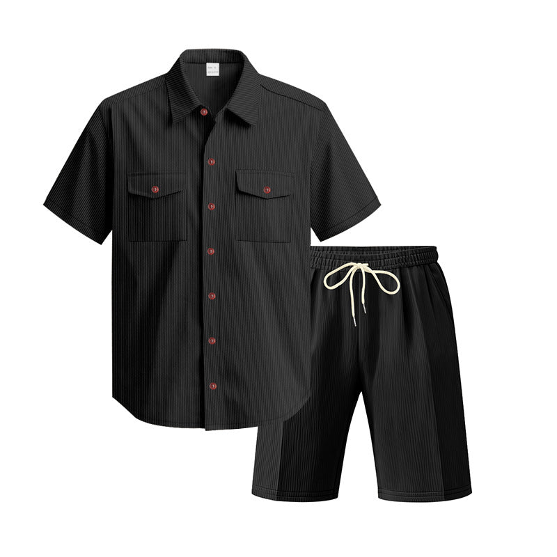 4890195976725,4890195976732,4890195976749,4890195976756,4890195976763,4890195976770