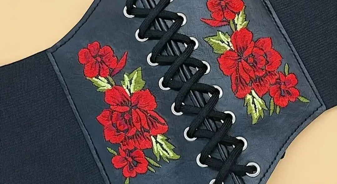 Correa para vestido
