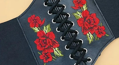 Correa para vestido