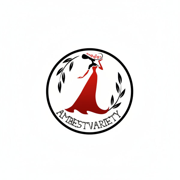 ambestvarietyshop.com