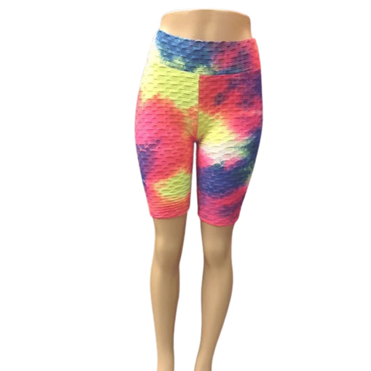 SUMMER PANST MIX COLOR