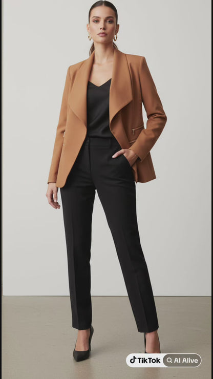 jacket 7