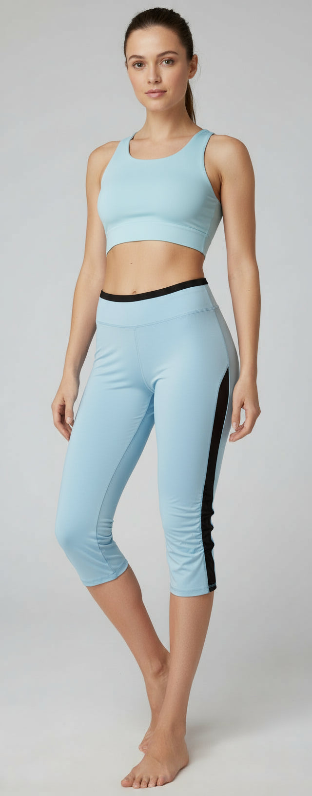 Sport Lycra4