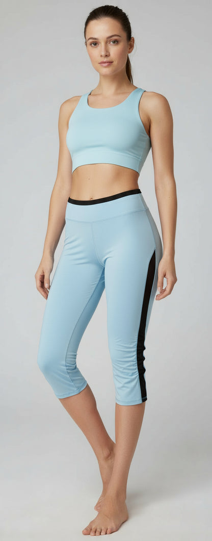 Sport Lycra4