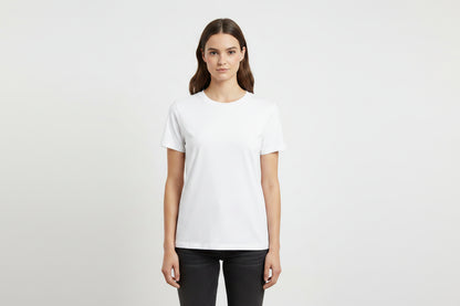 Sueter spot casual sólido #9