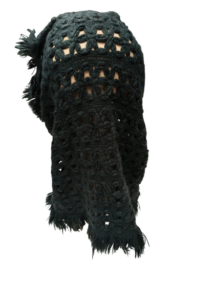 Scarf from a well-known brand