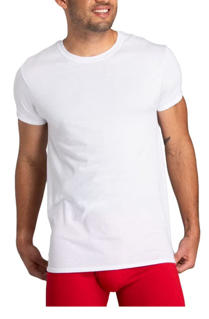 Mens shirt Short sleeve