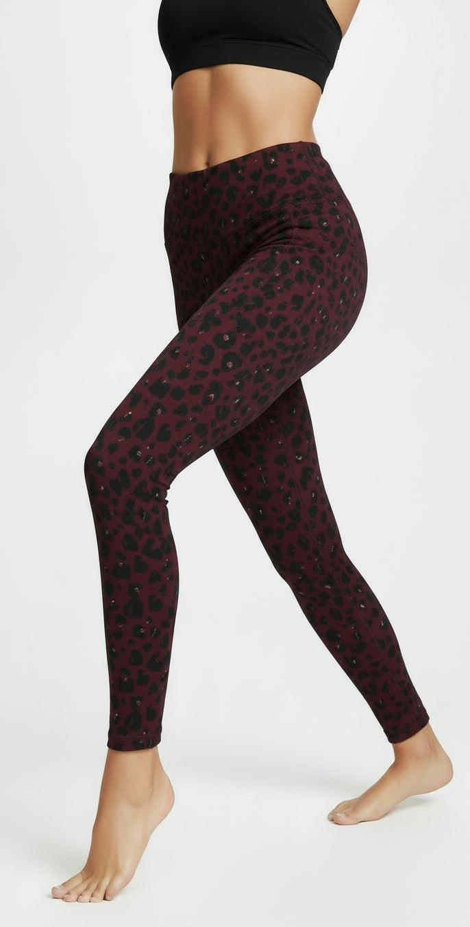 Lycra Sport Lycra 9