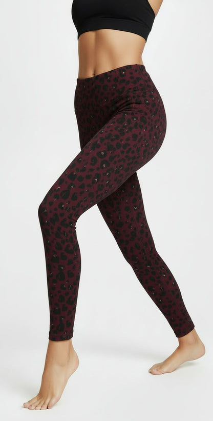 Lycra Sport Lycra 9