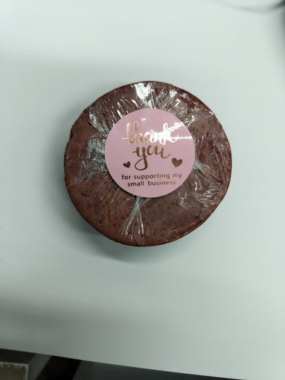 butter for dry skin #2