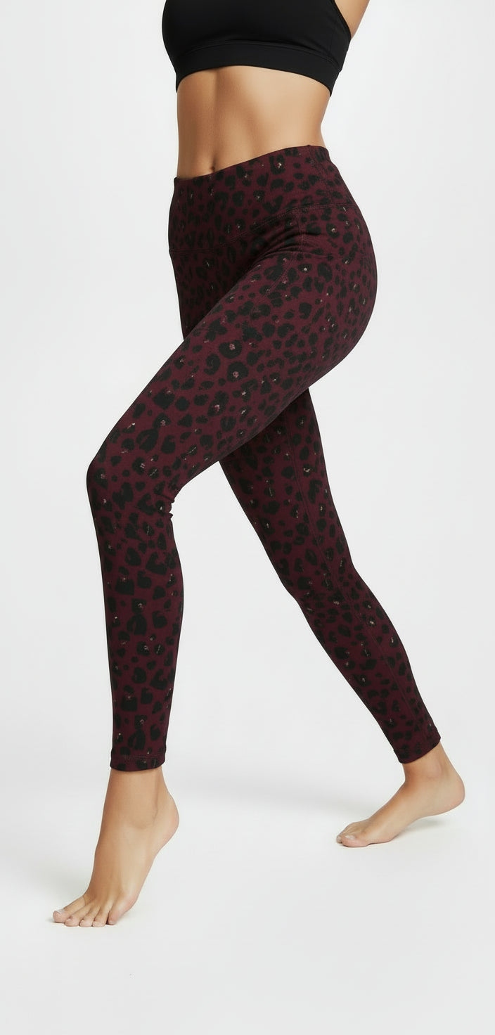 Lycra Sport Lycra 9