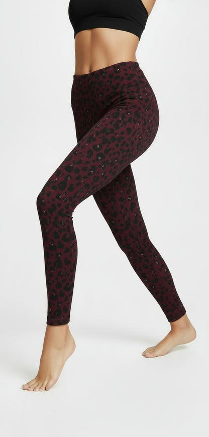 Lycra Sport Lycra 9