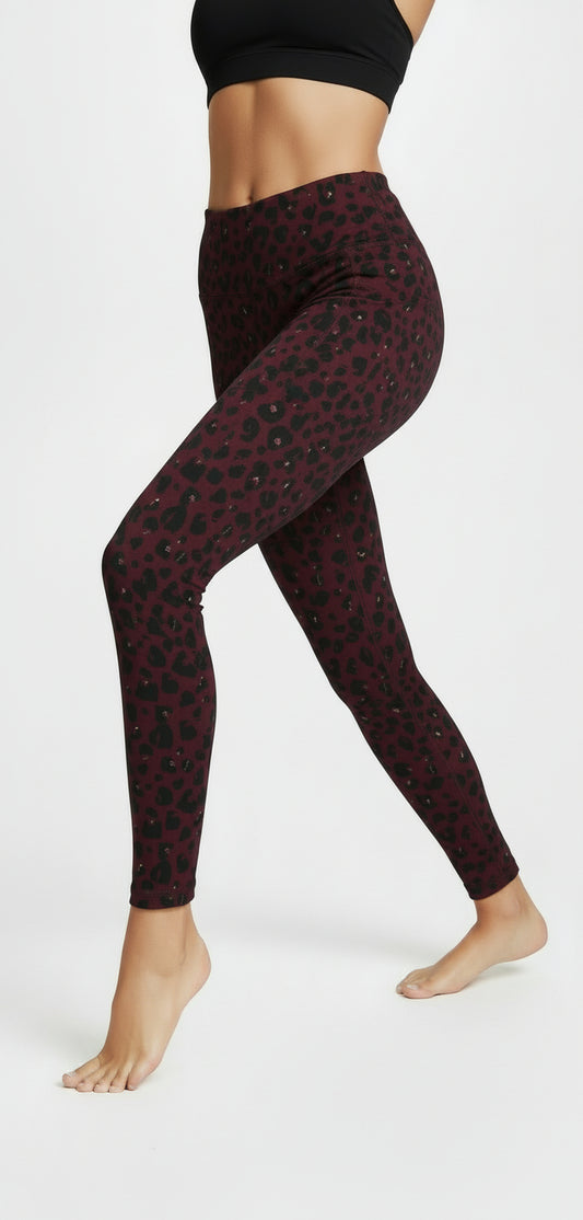 Lycra Sport Lycra 9