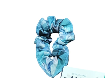 Traje de baño para el verano 7