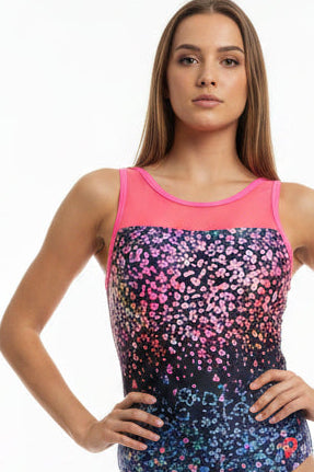 Traje de baño para el verano 3