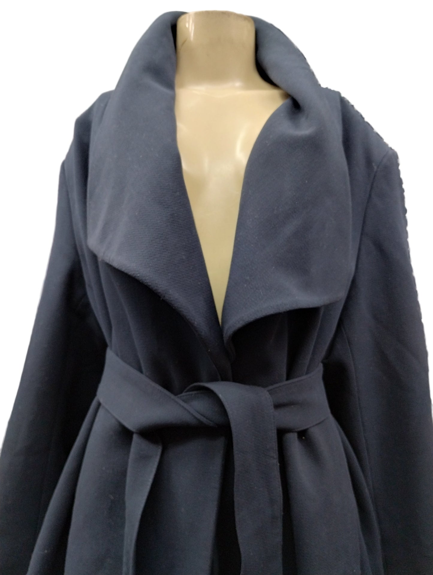 jacket 5