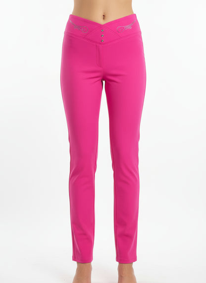 Dress pants