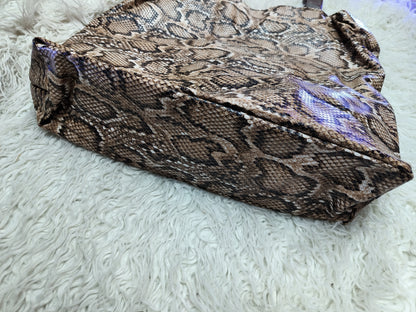 Bolsa exclusivo printiado en 3D