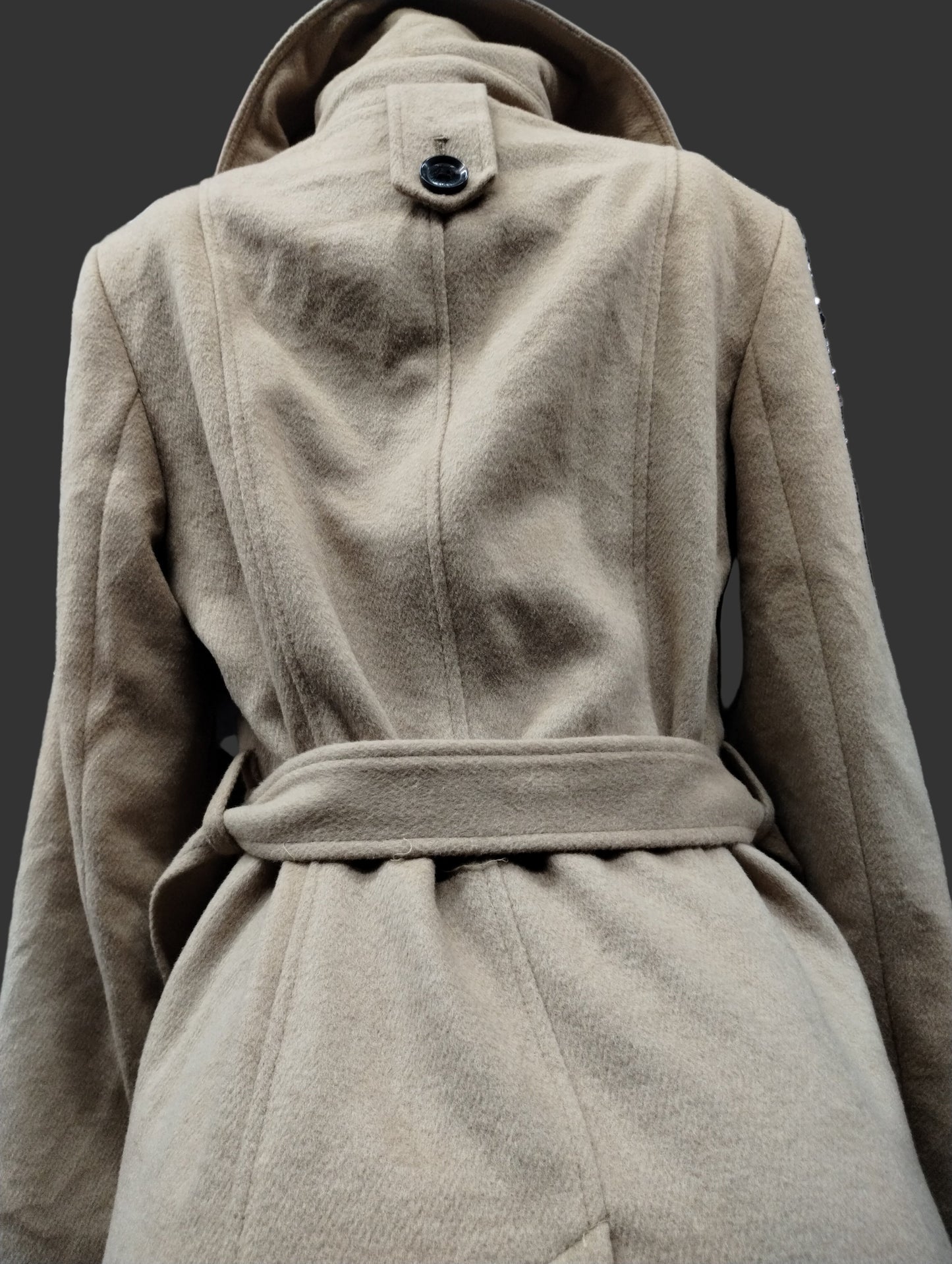 jacket 6