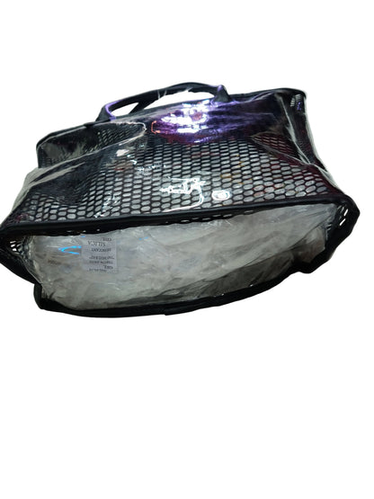 Quarry for purchase for daily use