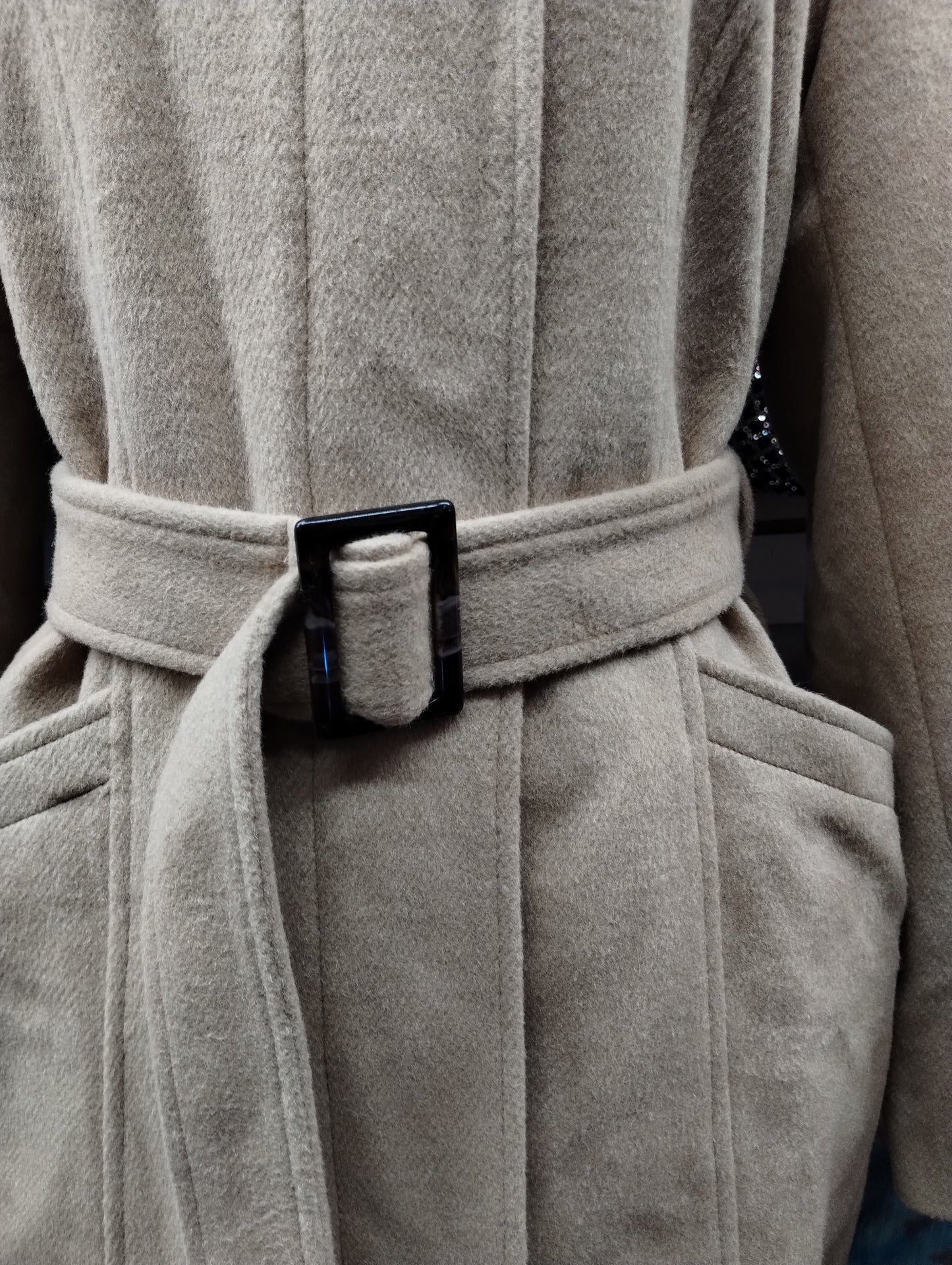 jacket 6