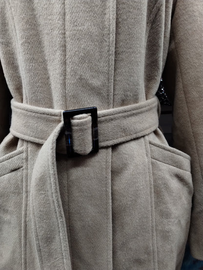 jacket 6