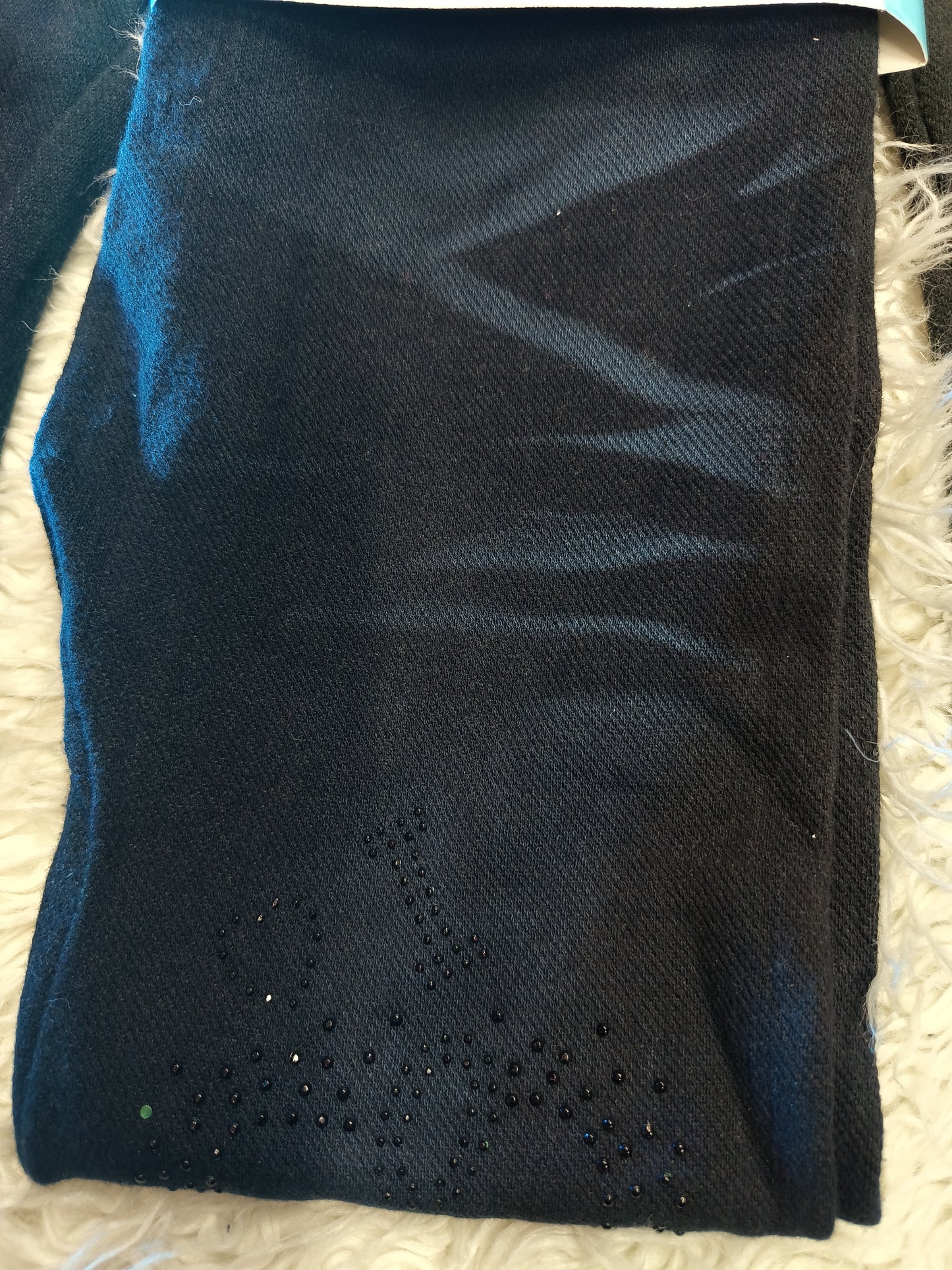 Spandex