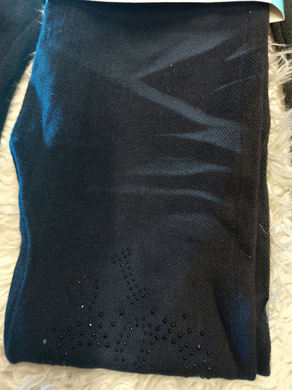 Spandex