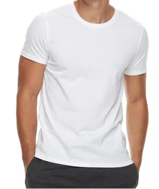 Mens shirt Short sleeve