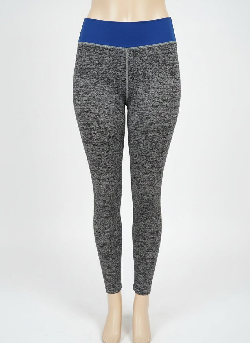 Sport Lycra2