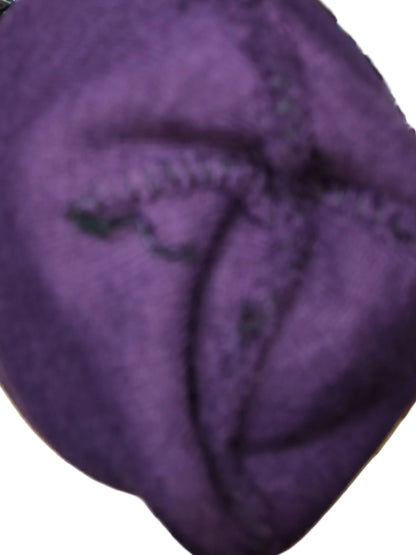 UNICEF winter hat