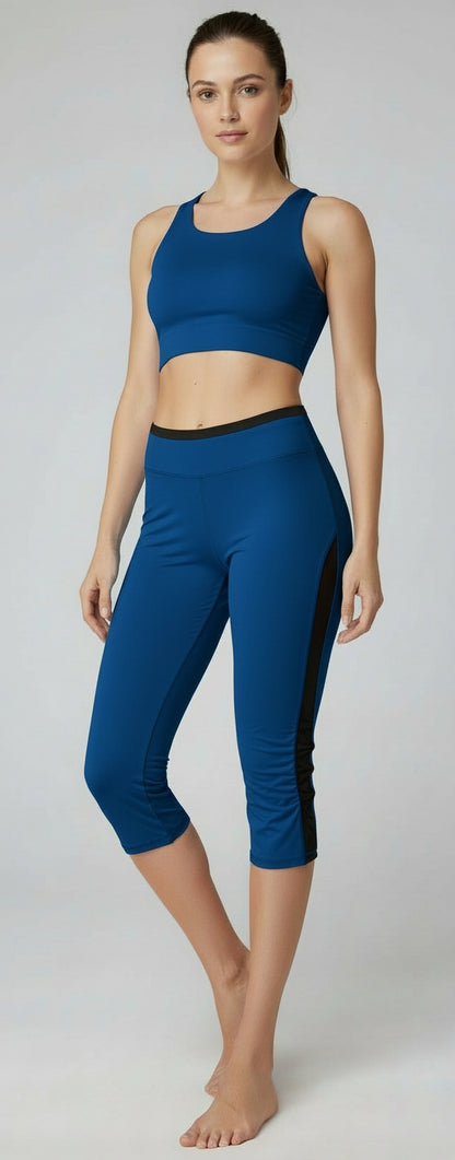 Sport Lycra4