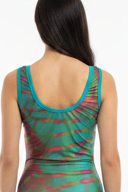 Traje de baño para el verano 4