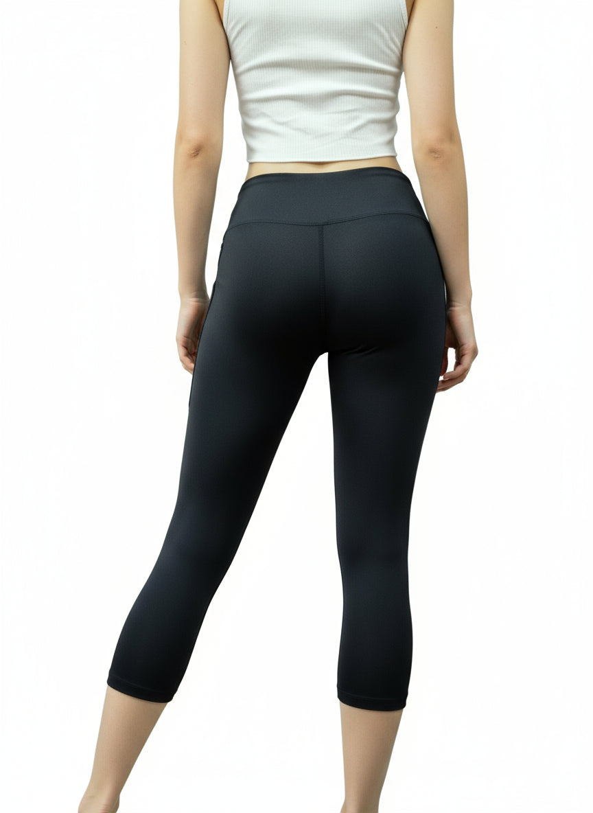 Sport Lycra3