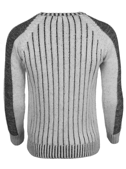 suera gruesa para el invierno#1