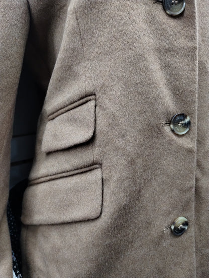 jacket 7