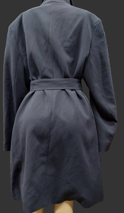 jacket 5