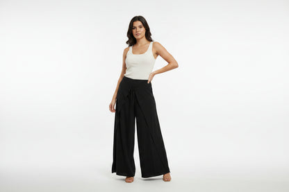 Pantalón falda Palacio