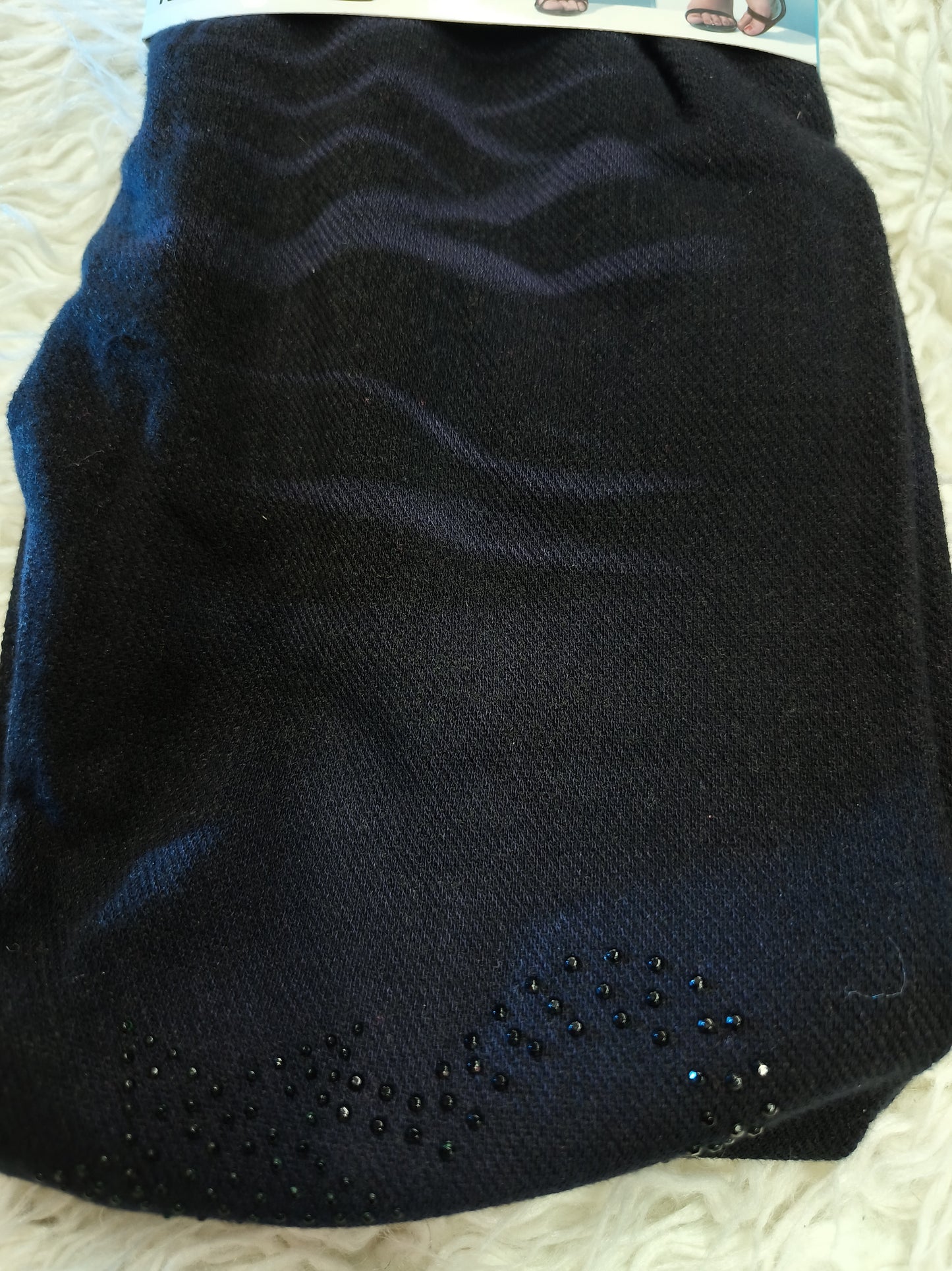 Spandex