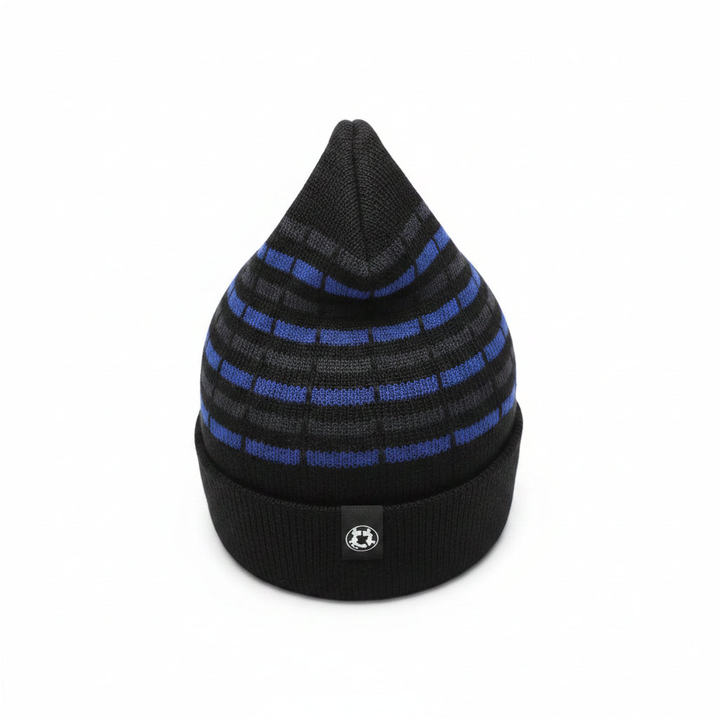 Kendy design cold weather hat
