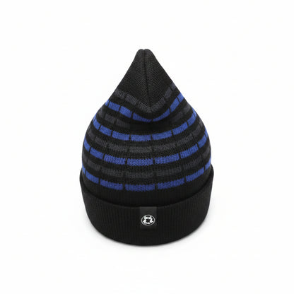 Kendy design cold weather hat