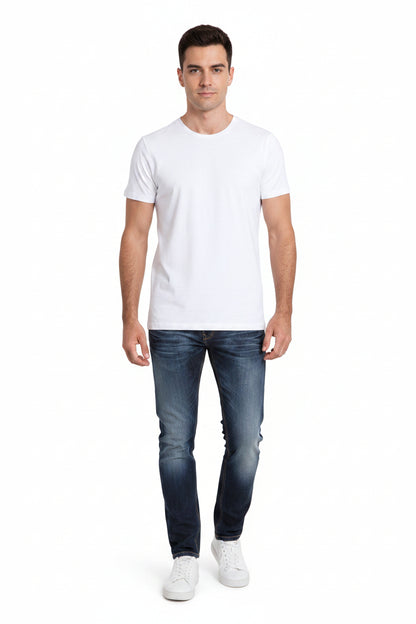 Mens shirt Short sleeve