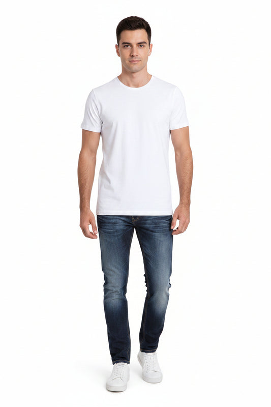 Mens shirt Short sleeve