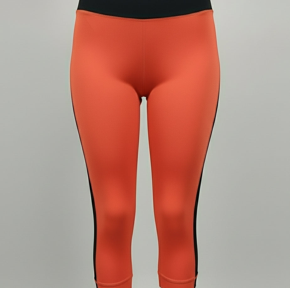 Sport Lycra4
