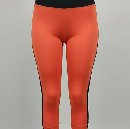Sport Lycra4