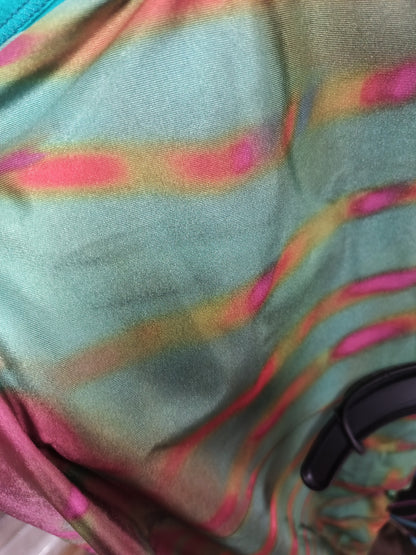 Traje de baño para el verano 4
